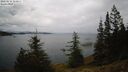 ./images/quadra/bluff/20250510/bluff20250510_151011M.jpg