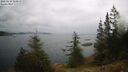 ./images/quadra/bluff/20250510/bluff20250510_152010M.jpg