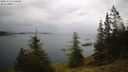 ./images/quadra/bluff/20250510/bluff20250510_152509M.jpg