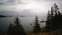 ./images/quadra/bluff/20250510/bluff20250510_153011M.jpg
