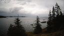 ./images/quadra/bluff/20250510/bluff20250510_153509M.jpg