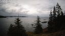 ./images/quadra/bluff/20250510/bluff20250510_154010M.jpg