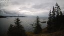 ./images/quadra/bluff/20250510/bluff20250510_154510M.jpg