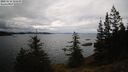 ./images/quadra/bluff/20250510/bluff20250510_155509M.jpg