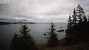 ./images/quadra/bluff/20250510/bluff20250510_160011M.jpg