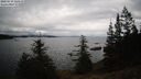 ./images/quadra/bluff/20250510/bluff20250510_160510M.jpg