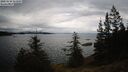./images/quadra/bluff/20250510/bluff20250510_161010M.jpg