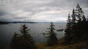 ./images/quadra/bluff/20250510/bluff20250510_162010M.jpg
