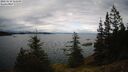 ./images/quadra/bluff/20250510/bluff20250510_162510M.jpg