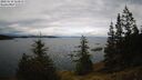 ./images/quadra/bluff/20250510/bluff20250510_163011M.jpg