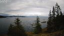 ./images/quadra/bluff/20250510/bluff20250510_163509M.jpg