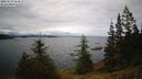 ./images/quadra/bluff/20250510/bluff20250510_164511M.jpg