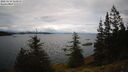 ./images/quadra/bluff/20250510/bluff20250510_165011M.jpg