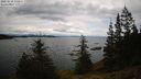 ./images/quadra/bluff/20250510/bluff20250510_170011M.jpg