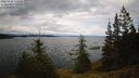 ./images/quadra/bluff/20250510/bluff20250510_170510M.jpg