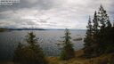 ./images/quadra/bluff/20250510/bluff20250510_171011M.jpg