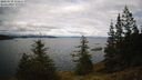 ./images/quadra/bluff/20250510/bluff20250510_171511M.jpg