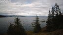 ./images/quadra/bluff/20250510/bluff20250510_172010M.jpg