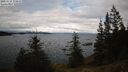 ./images/quadra/bluff/20250510/bluff20250510_172510M.jpg