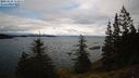 ./images/quadra/bluff/20250510/bluff20250510_173011M.jpg