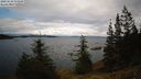 ./images/quadra/bluff/20250510/bluff20250510_173509M.jpg