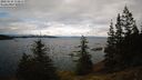 ./images/quadra/bluff/20250510/bluff20250510_174010M.jpg
