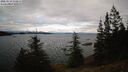 ./images/quadra/bluff/20250510/bluff20250510_174510M.jpg