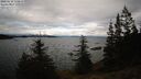 ./images/quadra/bluff/20250510/bluff20250510_175011M.jpg