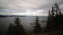./images/quadra/bluff/20250510/bluff20250510_175510M.jpg