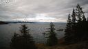 ./images/quadra/bluff/20250510/bluff20250510_180013M.jpg