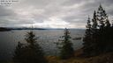 ./images/quadra/bluff/20250510/bluff20250510_180509M.jpg