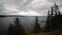 ./images/quadra/bluff/20250510/bluff20250510_181011M.jpg