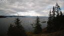 ./images/quadra/bluff/20250510/bluff20250510_182008M.jpg