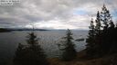 ./images/quadra/bluff/20250510/bluff20250510_182510M.jpg