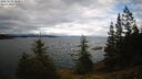 ./images/quadra/bluff/20250510/bluff20250510_183011M.jpg