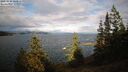 ./images/quadra/bluff/20250510/bluff20250510_184511M.jpg
