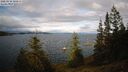 ./images/quadra/bluff/20250510/bluff20250510_185010M.jpg