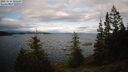 ./images/quadra/bluff/20250510/bluff20250510_185510M.jpg