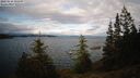 ./images/quadra/bluff/20250510/bluff20250510_190009M.jpg