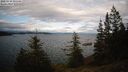 ./images/quadra/bluff/20250510/bluff20250510_190508M.jpg