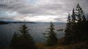 ./images/quadra/bluff/20250510/bluff20250510_191507M.jpg