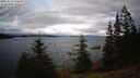./images/quadra/bluff/20250510/bluff20250510_192009M.jpg