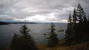 ./images/quadra/bluff/20250510/bluff20250510_192507M.jpg