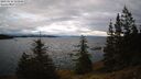./images/quadra/bluff/20250510/bluff20250510_193009M.jpg