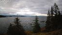 ./images/quadra/bluff/20250510/bluff20250510_193509M.jpg