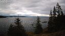 ./images/quadra/bluff/20250510/bluff20250510_194009M.jpg