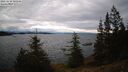 ./images/quadra/bluff/20250510/bluff20250510_195009M.jpg