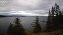./images/quadra/bluff/20250510/bluff20250510_195508M.jpg