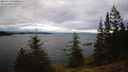 ./images/quadra/bluff/20250510/bluff20250510_200009M.jpg
