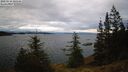 ./images/quadra/bluff/20250510/bluff20250510_200509M.jpg